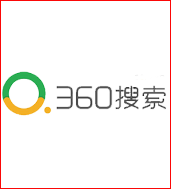 360竞价推广开户