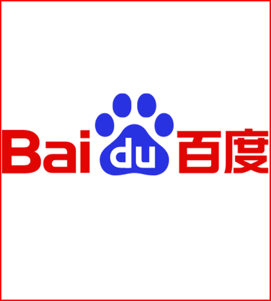 百度竞价推广开户