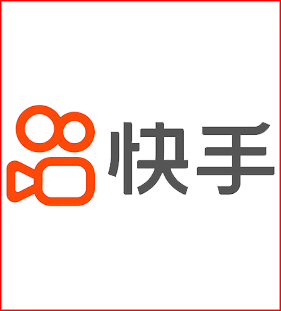 快手推广开户