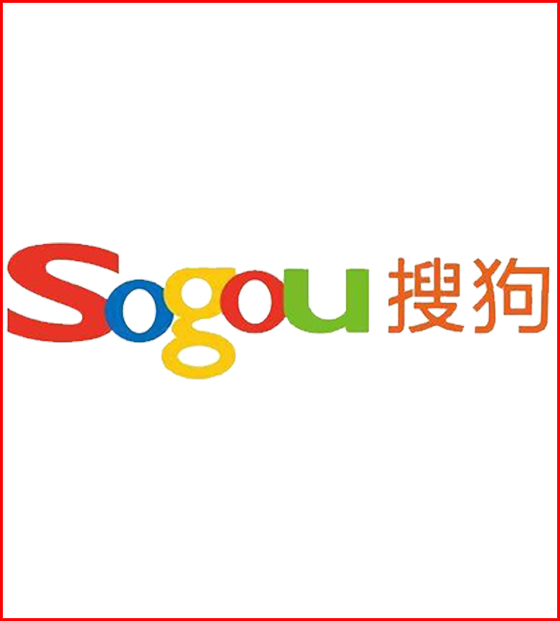 搜狗推广开户